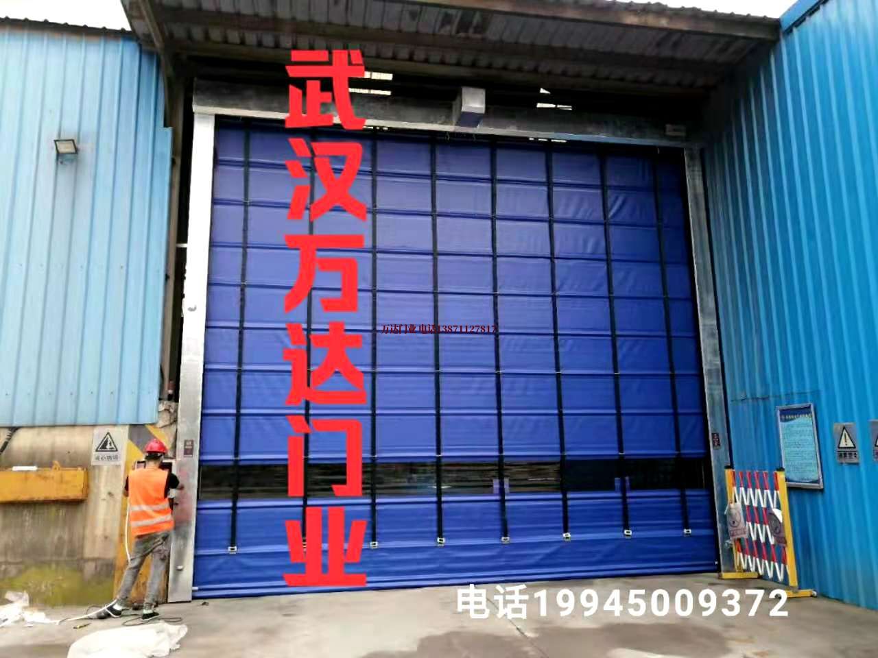 广元镀锌自来水管道清洗管道清洗